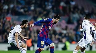 凭借超过2 凭借超过2