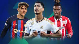 与国际赛事 与国际赛事