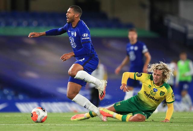 这一切背后 这一切背后