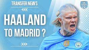 的关怀与支 的关怀与支