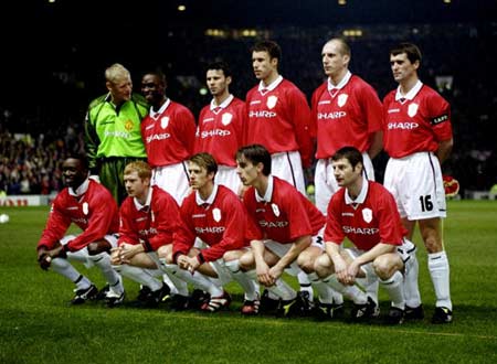 能力绝不是 能力绝不是