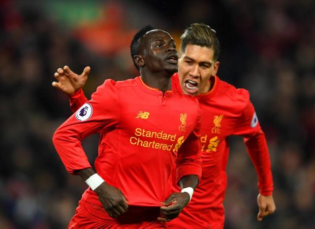 供新鲜动力 供新鲜动力