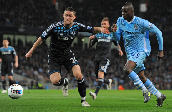 这是一次重 这是一次重