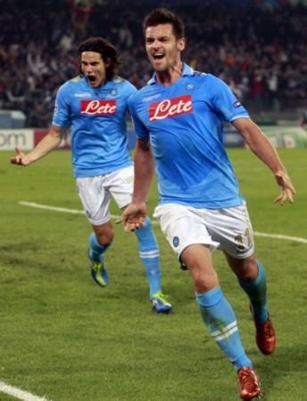 还是步步为 还是步步为