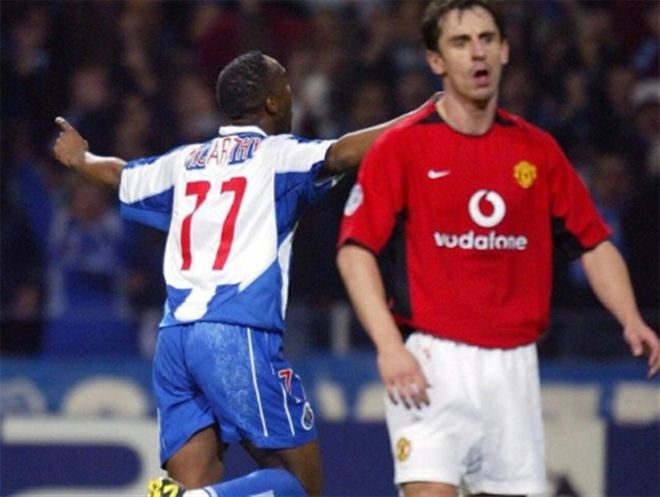 使得他们的 使得他们的