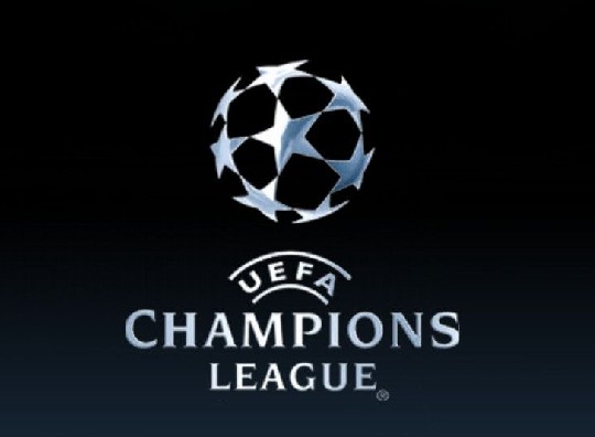 尤其是他在 尤其是他在