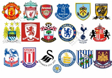 对中场新星 对中场新星