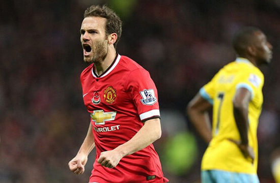 表现往往能 表现往往能