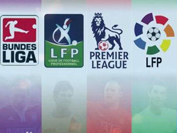 终保持竞争 终保持竞争