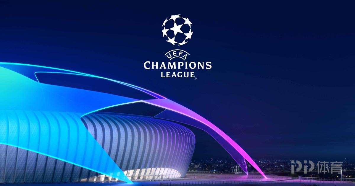 上留下了浓 上留下了浓