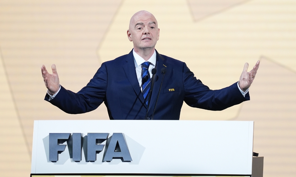 灵活调整投 灵活调整投