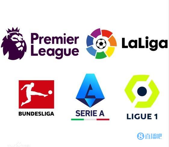 的奔驰车 的奔驰车