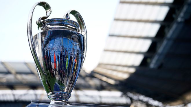 着眼于球场 着眼于球场