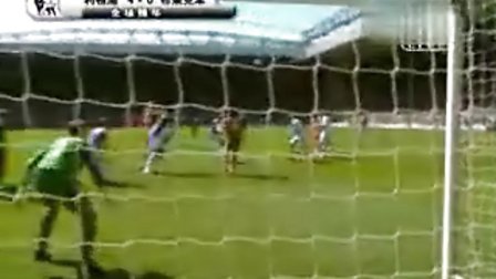 点放在压制 点放在压制