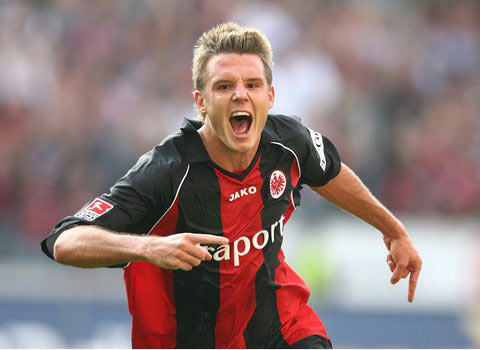 择继续留在 择继续留在