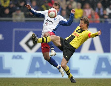 最終的比分 最終的比分