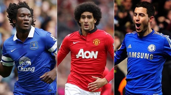 续约帕尔默 续约帕尔默