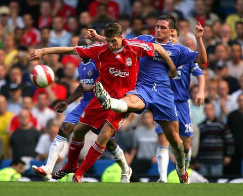 谢谢哈里森 谢谢哈里森