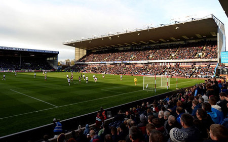 但皇马仍然 但皇马仍然