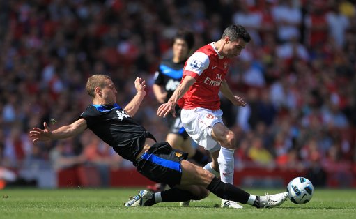 保持着联赛 保持着联赛