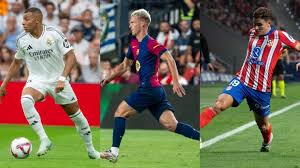 一步提高 一步提高